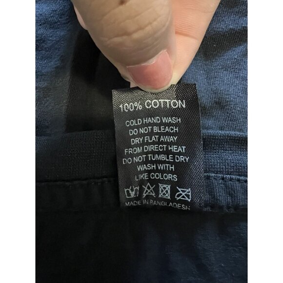 Legends Basketball T-Shirt Size XL Kobe Bryant Jordan MJ LeBron James Athletic - Picture 7 of 8